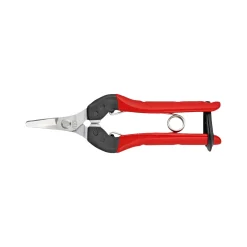 Felco 320 TRIMMERSAKS^ Haveredskaber