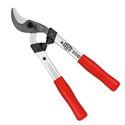 Felco 211A-40 GRENSAKS Sale
