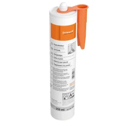 Fermacell 310 ML KLÆBEFUGE^ Gipsplader & Tilbehør
