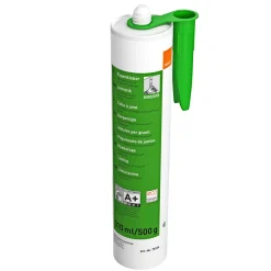Fermacell GREENLINE 310 ML KLÆBEFUGE^ Gipsplader & Tilbehør