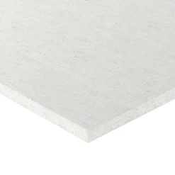 Fermacell RETKANT FIBERGIPS 12.50 X 900 X 1200 MM Sale