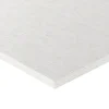 Fermacell RETKANT FIBERGIPS 15 X 900 X 2500 MM New