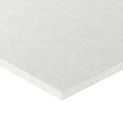 Fermacell RETKANT FIBERGIPS 15 X 900 X 2500 MM New