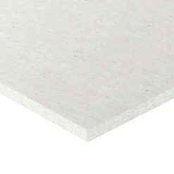 Fermacell RETKANT FIBERGIPS 15 X 900 X 1200 MM Clearance
