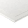 Fermacell SPARTELKANT PÅ 4 SIDER FIBERGIPS 15 X 900 X 1200 MM^ Gipsplader & Tilbehør