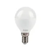 FESH SMART HVID LED PÆRE E14 KRONE 5W^ Smart Belysning