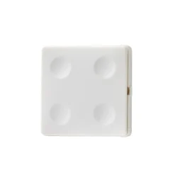 FESH SMART HVID SWITCH Clearance