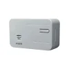 FESH SMART KULILTEALARM New