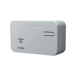 FESH SMART KULILTEALARM New