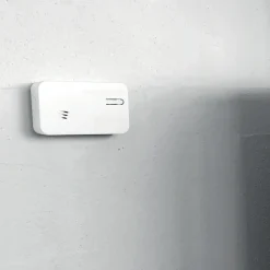 FESH SMART KULILTEALARM New