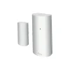 FESH SMART MAGNET SMART SENSOR Outlet