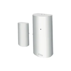 FESH SMART MAGNET SMART SENSOR Outlet