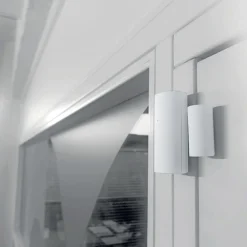 FESH SMART MAGNET SMART SENSOR Outlet