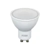 FESH SMART MULTICOLOR 3-PAK LED SPOT SPOT GU10 5W^ Led