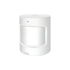 FESH SMART PIR SMART SENSOR^ Smart Belysning
