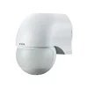 FESH SMART PIR UDE SMART SENSOR^ Smart Belysning