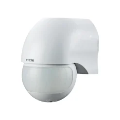 FESH SMART PIR UDE SMART SENSOR^ Smart Belysning