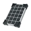 FESH SMART SOLPANEL Best
