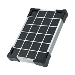 FESH SMART SOLPANEL Best