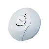 FESH SMART 230V HVID RØGALARM Online