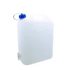F&H Com 10 LTR. VANDDUNK HVID Sale