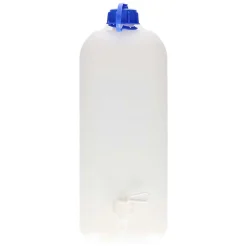 F&H Com 10 LTR. VANDDUNK HVID Sale