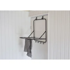 F&H Com TØRRESTATIV Best