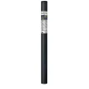Fibertex BASIC UKRUDTSDUG 1 X 12 M