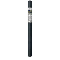 Fibertex BASIC UKRUDTSDUG 1 X 12 M