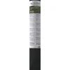 Fibertex WEEDCONTROL PREMIUM FIBERDUG 1 X 15 M Discount