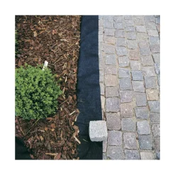 Fibertex WEEDCONTROL PREMIUM FIBERDUG 1 X 15 M Discount