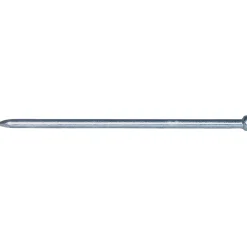 FISCHER DYKKER 100 STK^ Søm & Dykkere