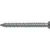 FISCHER FFS KARMSKRUE 7,5X112 100 STK.^ Skruer