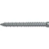 FISCHER FFSZ KARMSKRUE 7,5X132 MM 100 STK. Outlet