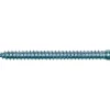 FISCHER FFSZ KARMSKRUE 7,5X112 MM 100 STK.^ Skruer
