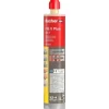 FISCHER FORANKRINGSMASSE 300ML^ Kemisk Forankring