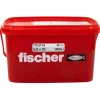FISCHER FTS-ST TERRASSESKRUE 5,0X70 1000 STK. Discount