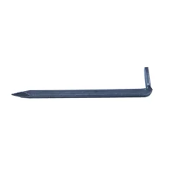 FISCHER HAGER 50 MM BLÅNEDE 10 STK^ Søm & Dykkere