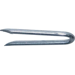 FISCHER KRAMPER GALVANISERET Discount