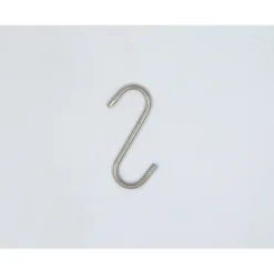FISCHER KROG 2 STK^ Kroge