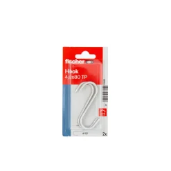 FISCHER KROG 2 STK^ Kroge