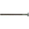 FISCHER MØBELSKRUE 6X100 MM BLANK 4 STK Outlet