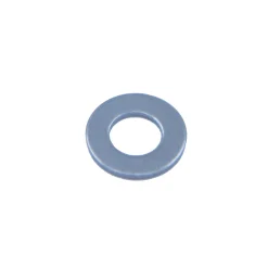 FISCHER SKIVE M5X10 ZP K NV SKIVE M5X10 MM ELFORSINKET 20 STK^ Bolte & Møtrikker