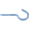 FISCHER SKRUEKROG 6,2X100 MM ELFORSINKET 1 STK New