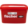 FISCHER TERRASSESKRUE 5,0X60 MM 1500 STK Best