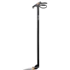 Fiskars 1000590 GRÆSSAKS Discount