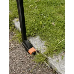 Fiskars 1000590 GRÆSSAKS Discount