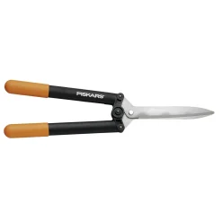 Fiskars 1001564 HÆKKESAKS^ Haveredskaber
