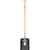 Fiskars 1355 SKOVL Discount