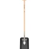 Fiskars 1350 SKOVL^ Haveredskaber